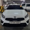 НКАРС ОТЗЫВ О КОМПАНИИ