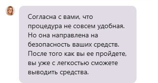 Cat-casino.site - Ужасное казино.