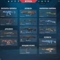 Отзыв о garant-mate.ru (get-magic.ru): Удачно проведённая сделка