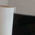 Стильный вид при отвратительном качестве