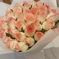 Отличное качество!