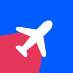 Ozon.travel