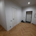 Прекрасные двери от фабрики дариано