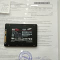 Смена юридического лица как способ уйти от гарантийных обязательств.