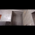 Отзыв о bestmebelshop.ru интернет-магазин: Отличный шкаф