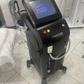 Отзыв о Laser expert: Laser Expert лучшая компания