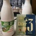 Очень вкусный сыр!