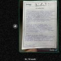 Отзыв о ООО ГК Развитие: Невыполнение застройщиком своих обязательств