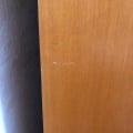 Ломают мебель и не отвечают на претензии
