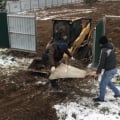 Оперативность и Качество!