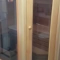Покупка сауны