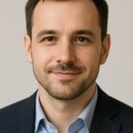 Андрей