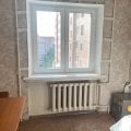 Отличное качество обслуживания