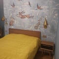 Отличное соотношение цены и качества