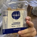 Лента магазин просроченных товаров