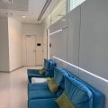 Отзыв о Grand Clinic: Эндокринолог, который помог разобраться в проблеме