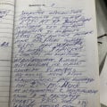 Заправляться опасно