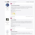 Билайн помойка накручивает себе отзывы за 500р)))