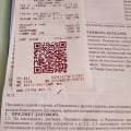 Отличный магазин!