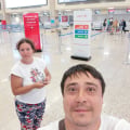 Приятного аппетита от Мираторга