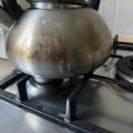 Три студентки мед вуза из Ирана снимали 3-х ком квартиру в Москве в 2023-2024г