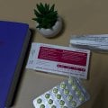Циклоферон, чтобы не заболеть простудой и гриппом.