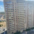 Невыполнение застройщиком своих обязательств