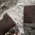Саида ангелова , товар не соответствует цене!