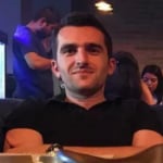 Рамиль