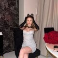 Отзыв о Бюстклиника центр маммопластики профессора И.В. Сергеева: Увеличение груди