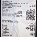Банда мошенников на АЗС BP МКАД 102 км