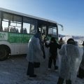 Круто и позновательно))))