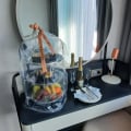 Отзыв о Корал Тревел: Рекомендую Coral