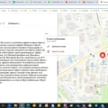 Публикуют не все положительные отзывы клиентов