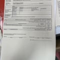 не отвечают по своим обязательствам, по гарантии, руководство не хочет нести ответственность