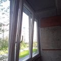 Всем советую компанию Форте