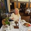 Найроби - Масаи Мара - Накуру - Найваша - Найроби
