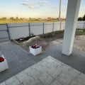 Отзыв о Компания Землечист: Все точно и в срок!