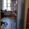 Отзыв о bestmebelshop.ru интернет-магазин: Доволен, что заказал раздвижные двери в комнату в BestMebel