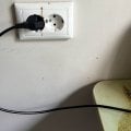 Три студентки мед вуза из Ирана снимали 3-х ком квартиру в Москве в 2023-2024г