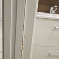 Сафронова Анастасия Владиславовна