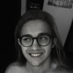 Михаил Петров