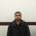 bankirussia.ru это лучшее кредитование в Москве.
