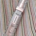 Отзыв о Обновляющая сыворотка для лица "Энергия протинола", 30 мл Anew от Avon: Сыворотка с протинолом