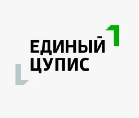 Единый Цупис - ЦУПИС заблокировили и не отдают деньги 250 тысяч