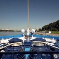 Путешествие на отлично!