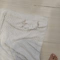 Отзыв о TopHotels: Не соответствует заявленному.