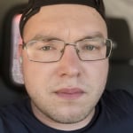 Андрей