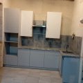 Волшебная компания