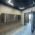 Отзыв о Клубный дом Малые вешки: Все готово как внутри так ис наружи, ждем начало выдачи ключей